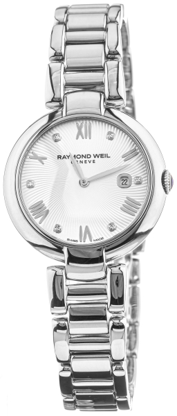 Raymond Weil Shine 1600-ST-00618 Raymond Weil Shine 1600-ST-00618
