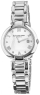 Raymond Weil Shine 1600-ST-00618