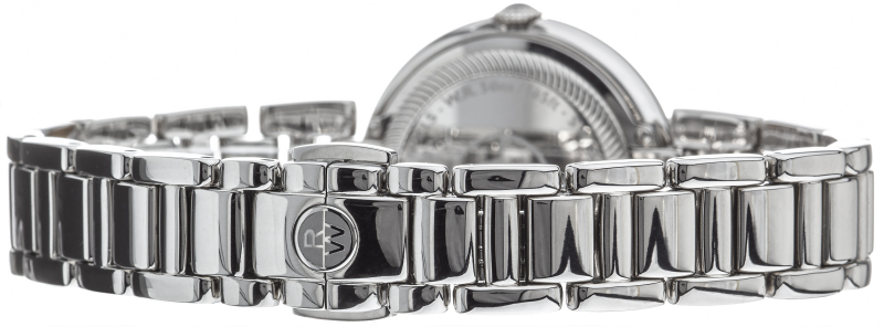 Raymond Weil Shine 1600-ST-00618 Raymond Weil Shine 1600-ST-00618