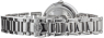 Raymond Weil Shine 1600-ST-00618