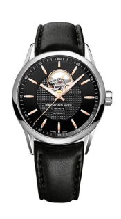 Raymond Weil Freelancer 2710-SC5-20021