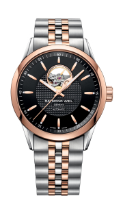 Raymond Weil Freelancer 2710-SP5-20021