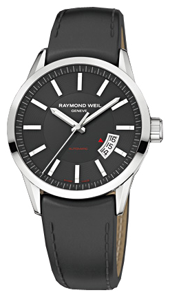 Raymond Weil Freelancer 2730-STC-20001