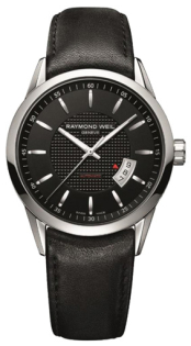 Raymond Weil Freelancer 2730-STC-20021