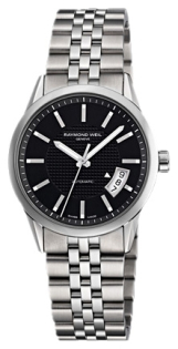 Raymond Weil Freelancer 2770-ST-20001