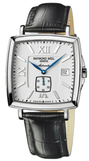 Raymond Weil Tradition 2836-ST-00307