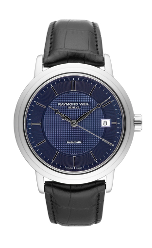 Raymond Weil Maestro 2837-STC-50001