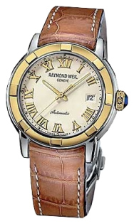 Raymond Weil Parsifal  2840-STC-00808