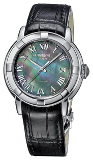 Raymond Weil Parsifal 2841-STC-00278