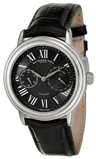 Raymond Weil Maestro 2846-STC-00209