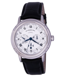 Raymond Weil Maestro 2859-STC-00659