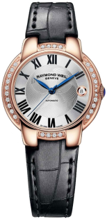 Raymond Weil Jasmine 2935-PCS-01659