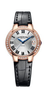 Raymond Weil Jasmine 2935-PLS-01659