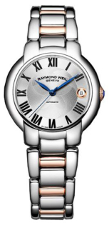 Raymond Weil Jasmine 2935-S5-01659