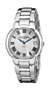 Raymond Weil Jasmine 2935-ST-01659