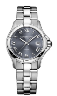 Raymond Weil Parsifal 2970-ST-00608