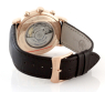 Raymond Weil Maestro 4830-PC5-05658