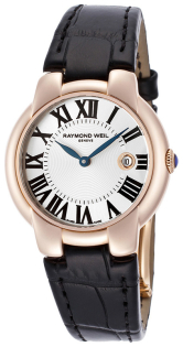 Raymond Weil Jasmine 5229-PC5-00659