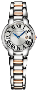 Raymond Weil Jasmine 5229-S5-00659