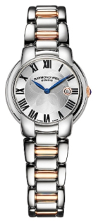 Raymond Weil Jasmine 5229-S5-01659