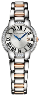 Raymond Weil Jasmine 5229-S5S-00659