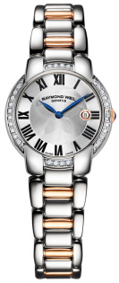 Raymond Weil Jasmine  5229-S5S-01659