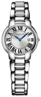 Raymond Weil Jasmine 5229-ST-00659