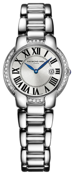 Raymond Weil Jasmine 5229-STS-00659