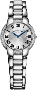 Raymond Weil Jasmine 5229-STS-01659