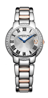 Raymond Weil Jasmine 5235-S5S-01659