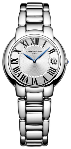 Raymond Weil Jasmine 5235-ST-00659
