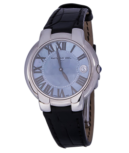 Raymond Weil Jasmine  5235-STC-00278