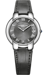 Raymond Weil Jasmine 5235-STC-01608