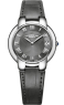 Raymond Weil Jasmine 5235-STC-01608