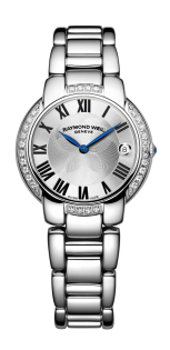 Raymond Weil Jasmine 5235-STS-01659