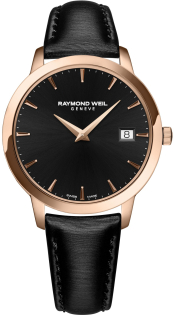 Raymond Weil Toccata 5388-PC5-20001