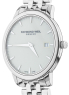 Raymond Weil Toccata 5388-ST-40001