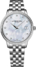 Raymond Weil Toccata 5388-STS-97081