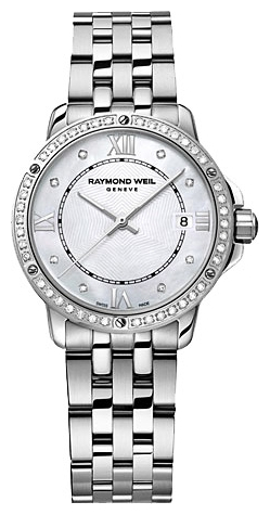 Raymond Weil Tango 5391-STS-00995