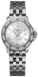 Raymond Weil Tango 5399-STS-00657