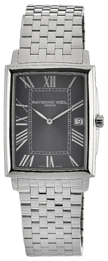 Raymond Weil Tradition 5456-ST-00608