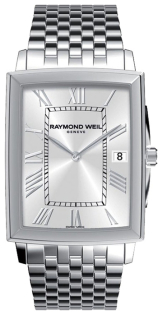 Raymond Weil Tradition 5456-ST-00658