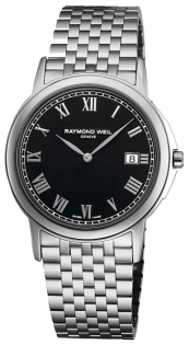 Raymond Weil Tradition 5466-ST-00608