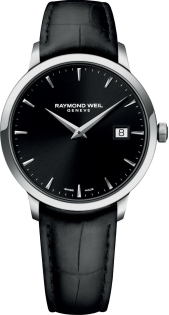 Raymond Weil Toccata 5488-STC-20001