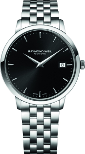 Raymond Weil Toccata 5588-ST-20001