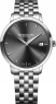 Raymond Weil Toccata 5588-ST-60001