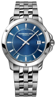 Raymond Weil Tango 5591-ST-50001