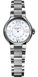 Raymond Weil Noemia 5927-ST-00995