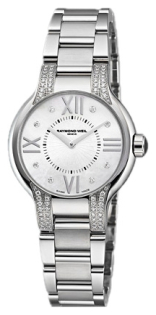 Raymond Weil Noemia 5932-ST3-00995