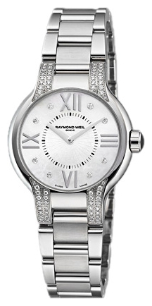 Raymond Weil Noemia 5932-ST3-00995